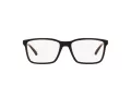 Arnette Nakki Brillen AN 7208 2805 54