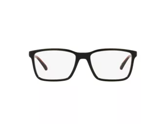 Arnette Nakki Brillen AN 7208 2805 54