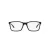 Arnette Nakki Brillen AN 7208 2805 54