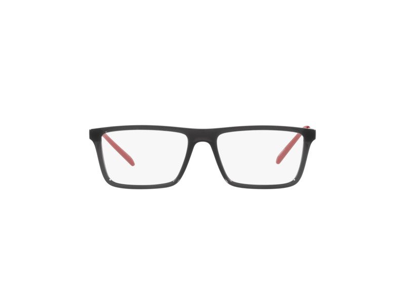 Arnette Rangiroa Brillen AN 7212 2850