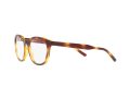 Arnette Varney Brillen AN 7214 2770