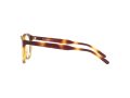 Arnette Varney Brillen AN 7214 2770