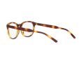 Arnette Varney Brillen AN 7214 2770
