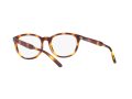 Arnette Varney Brillen AN 7214 2770