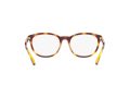 Arnette Varney Brillen AN 7214 2770