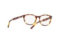 Arnette Varney Brillen AN 7214 2770
