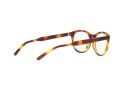 Arnette Varney Brillen AN 7214 2770