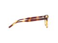 Arnette Varney Brillen AN 7214 2770