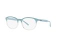 Arnette Varney Brillen AN 7214 2840