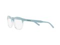 Arnette Varney Brillen AN 7214 2840