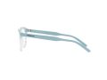 Arnette Varney Brillen AN 7214 2840