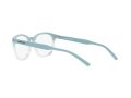 Arnette Varney Brillen AN 7214 2840