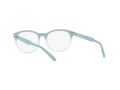 Arnette Varney Brillen AN 7214 2840