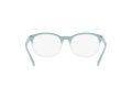 Arnette Varney Brillen AN 7214 2840