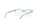 Arnette Varney Brillen AN 7214 2840