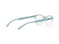 Arnette Varney Brillen AN 7214 2840