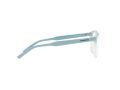 Arnette Varney Brillen AN 7214 2840
