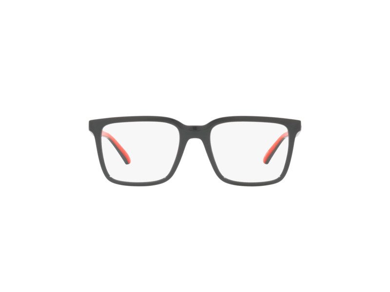 Arnette Geryon Brillen AN 7215 2841