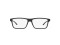 Arnette Cross Fade Ii Brillen AN 7216 2758