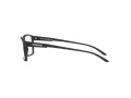 Arnette Cross Fade Ii Brillen AN 7216 2758