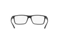 Arnette Cross Fade Ii Brillen AN 7216 2758