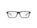 Arnette Cross Fade Ii Brillen AN 7216 2845 54