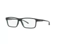 Arnette Cross Fade Ii Brillen AN 7216 2845 54