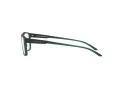 Arnette Cross Fade Ii Brillen AN 7216 2845 54