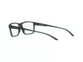 Arnette Cross Fade Ii Brillen AN 7216 2845 54