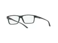 Arnette Cross Fade Ii Brillen AN 7216 2845 54