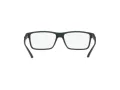 Arnette Cross Fade Ii Brillen AN 7216 2845 54