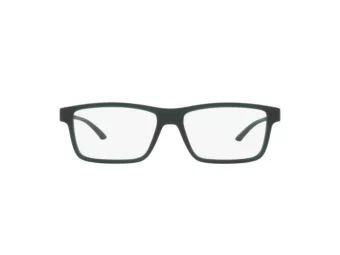 Arnette Cross Fade Ii Brillen AN 7216 2845 56
