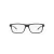 Arnette Cross Fade Ii Brillen AN 7216 2845 56