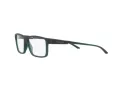Arnette Cross Fade Ii Brillen AN 7216 2845 56