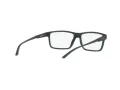 Arnette Cross Fade Ii Brillen AN 7216 2845 56