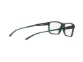 Arnette Cross Fade Ii Brillen AN 7216 2845 56