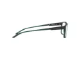 Arnette Cross Fade Ii Brillen AN 7216 2845 56