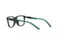 Arnette Maya-bee Brillen AN 7226 2753