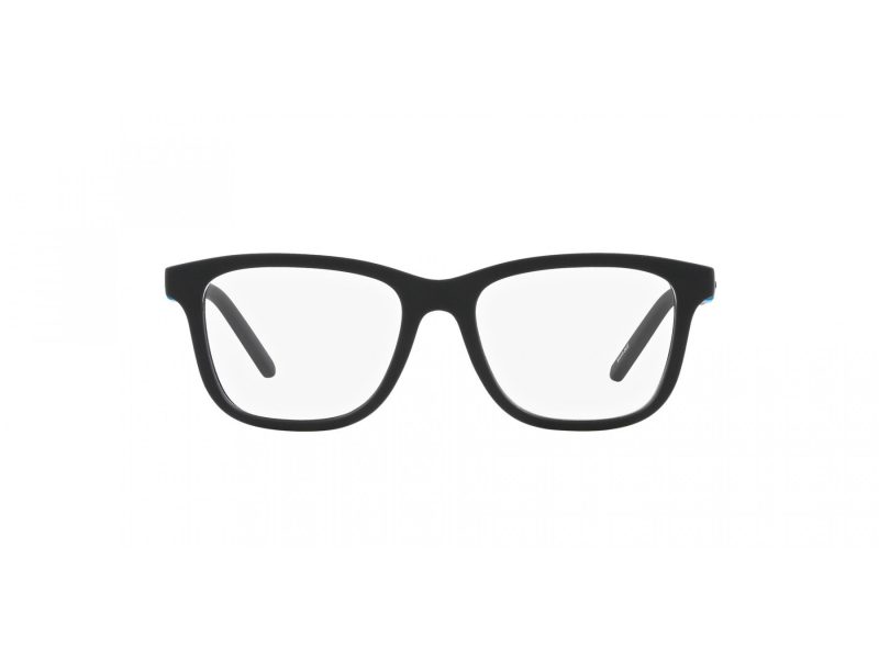 Arnette Maya-bee Brillen AN 7226 2758