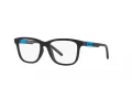 Arnette Maya-bee Brillen AN 7226 2758