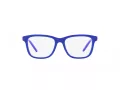 Arnette Maya-bee Brillen AN 7226 2859