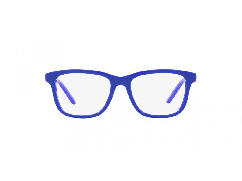 Arnette Maya-bee Brillen AN 7226 2859
