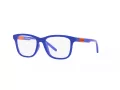 Arnette Maya-bee Brillen AN 7226 2859