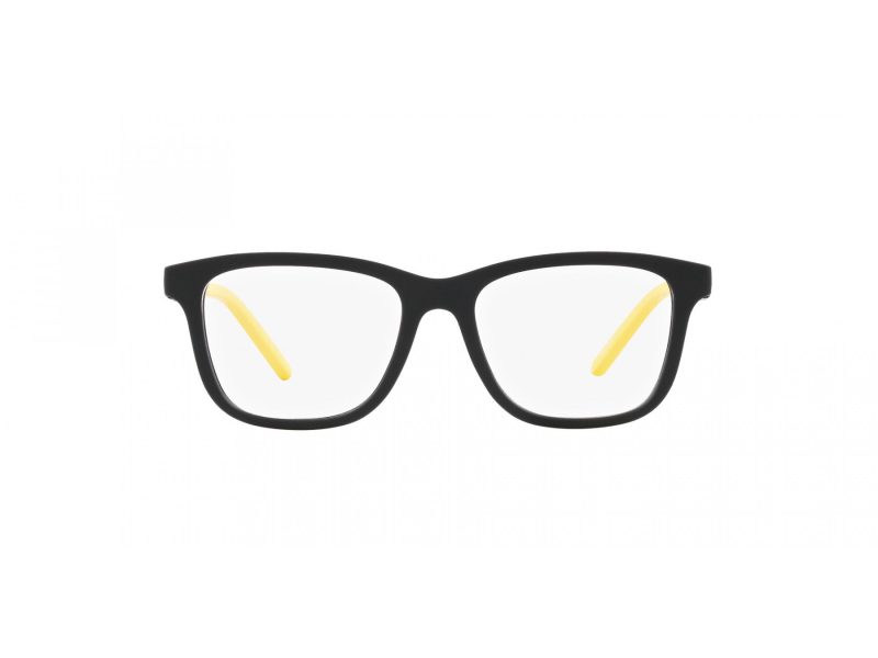 Arnette Maya-bee Brillen AN 7226 2883
