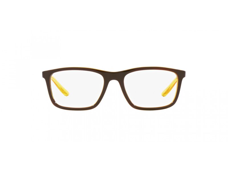 Arnette Dorami Brillen AN 7227 2884