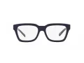 Arnette Cold Heart Brillen AN 7228 1221