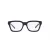 Arnette Cold Heart Brillen AN 7228 1221