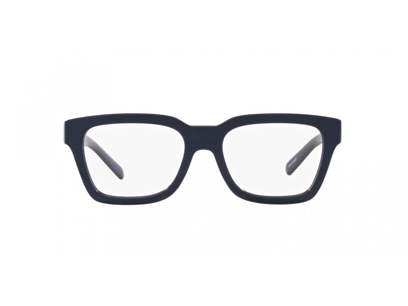 Arnette Cold Heart Brillen AN 7228 1221