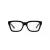 Arnette Cold Heart Brillen AN 7228 1237