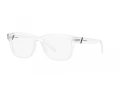 Arnette Telmo Brillen AN 7229 2755